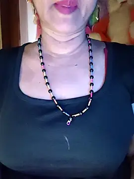 Bangarupapa online show from July 8, 2026, 4:33 pm