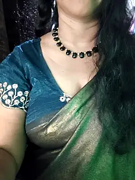 Bangarupapa online show from July 17, 2026, 4:30 am