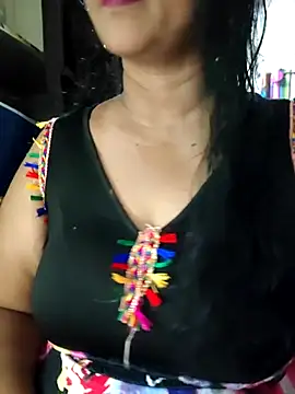 Bangarupapa online show from July 19, 2026, 8:40 am