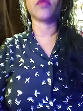 Bangarupapa online show from July 21, 2026, 5:10 am