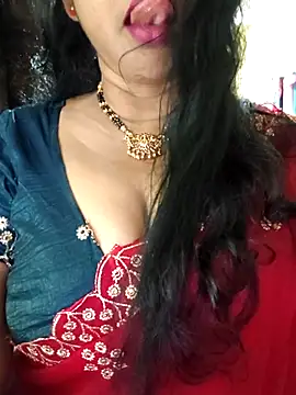 Bangarupapa online show from July 24, 2026, 6:00 am