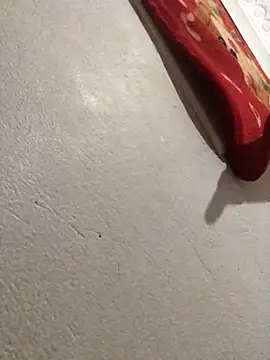 Bigdick pedro online show from October 19, 2025, 9:26 pm