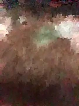 Bigdick pedro online show from October 30, 2025, 2:24 am