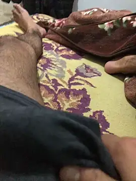 Bigdick pedro online show from November 4, 2025, 6:23 am