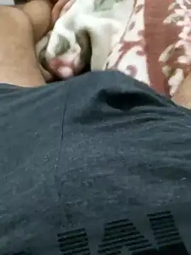 Bigdick pedro online show from November 30, 2025, 1:31 am