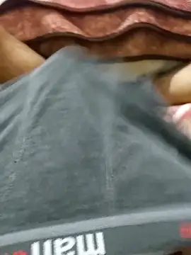 Bigdick pedro online show from January 17, 2026, 2:38 am