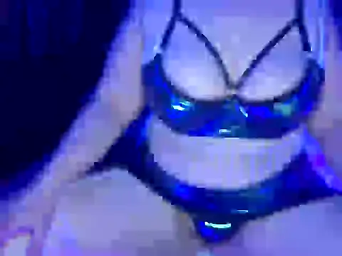 Snapshot of lexxy710 chatting on March 22, 2025, 3:20 am lexxy710 online show from March 22, 2025, 3:20 am