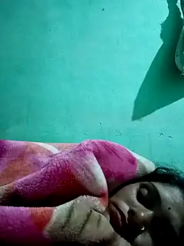 Chandni online show from January 21, 2025, 1:29 am