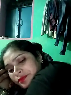 Chandni online show from January 21, 2025, 2:05 pm