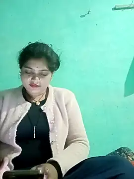 Chandni online show from January 21, 2025, 8:54 pm