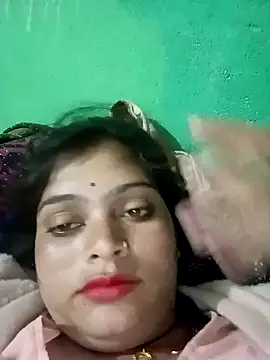 Chandni online show from January 24, 2025, 2:18 am