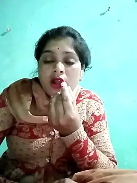 Chandni online show from January 24, 2025, 8:54 pm