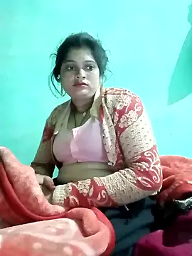 Chandni online show from January 25, 2025, 11:43 pm