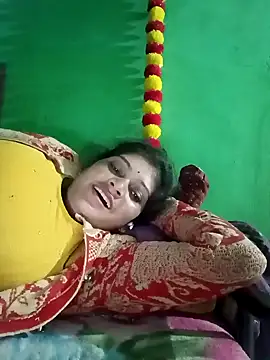 Chandni online show from February 1, 2025, 8:47 pm