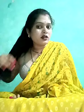 Chandni online show from February 3, 2025, 1:08 pm