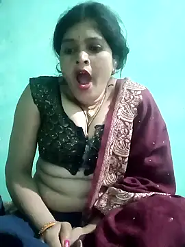 Chandni online show from February 5, 2025, 11:50 pm