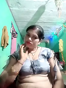 Chandni online show from February 15, 2025, 2:55 pm