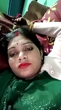 Chandni online show from February 16, 2025, 5:15 pm