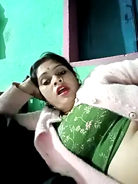 Chandni online show from February 16, 2025, 8:44 pm