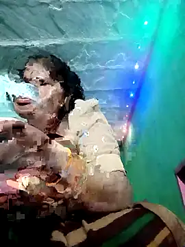 Chandni online show from February 17, 2025, 12:48 pm