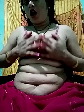 Chandni online show from February 18, 2025, 1:11 pm