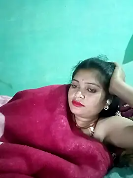 Chandni online show from February 22, 2025, 9:59 pm