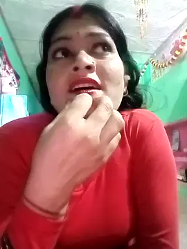 Chandni online show from March 3, 2025, 4:25 am