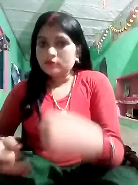 Chandni online show from March 3, 2025, 2:26 pm