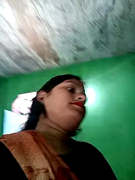 Chandni online show from March 9, 2025, 7:56 am