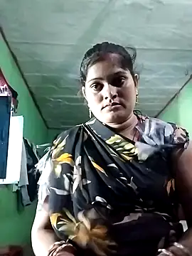 Chandni online show from September 10, 2025, 3:39 am