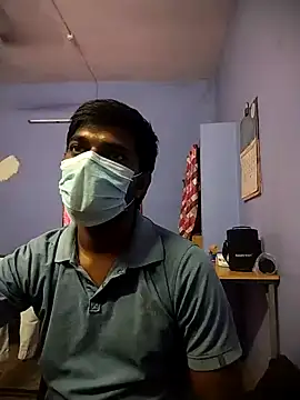 Snapshot of Tamilandteluguboy14 chatting on December 5, 2024, 11:05 am Tamilandteluguboy14 online show from December 5, 2024, 11:05 am