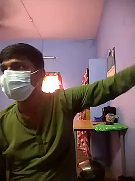 Snapshot of Tamilandteluguboy14 chatting on December 16, 2024, 5:17 am Tamilandteluguboy14 online show from December 16, 2024, 5:17 am