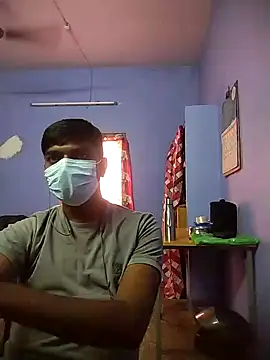 Snapshot of Tamilandteluguboy14 chatting on December 20, 2024, 6:29 am Tamilandteluguboy14 online show from December 20, 2024, 6:29 am