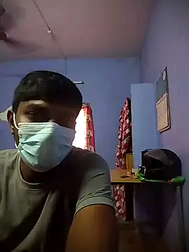 Snapshot of Tamilandteluguboy14 chatting on December 20, 2024, 10:38 am Tamilandteluguboy14 online show from December 20, 2024, 10:38 am