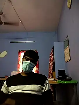 Snapshot of Tamilandteluguboy14 chatting on January 3, 2025, 11:14 am Tamilandteluguboy14 online show from January 3, 2025, 11:14 am