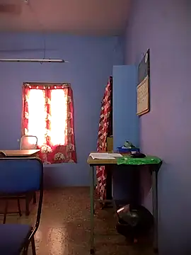 Snapshot of Tamilandteluguboy14 chatting on January 11, 2025, 7:28 am Tamilandteluguboy14 online show from January 11, 2025, 7:28 am