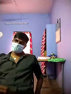 Snapshot of Tamilandteluguboy14 chatting on January 17, 2025, 8:34 am Tamilandteluguboy14 online show from January 17, 2025, 8:34 am