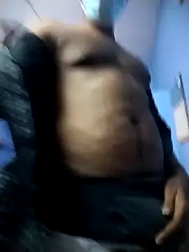 Snapshot of Tamilandteluguboy14 chatting on January 18, 2025, 10:17 am Tamilandteluguboy14 online show from January 18, 2025, 10:17 am