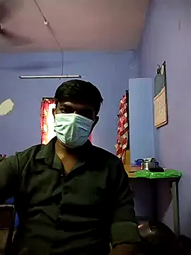 Snapshot of Tamilandteluguboy14 chatting on January 27, 2025, 11:43 am Tamilandteluguboy14 online show from January 27, 2025, 11:43 am