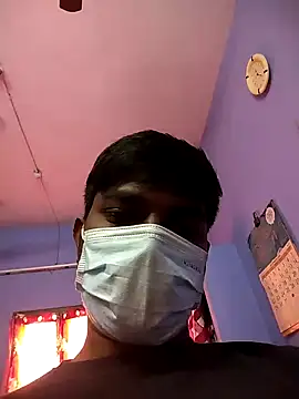 Snapshot of Tamilandteluguboy14 chatting on January 28, 2025, 7:00 am Tamilandteluguboy14 online show from January 28, 2025, 7:00 am