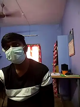 Snapshot of Tamilandteluguboy14 chatting on February 3, 2025, 11:09 am Tamilandteluguboy14 online show from February 3, 2025, 11:09 am