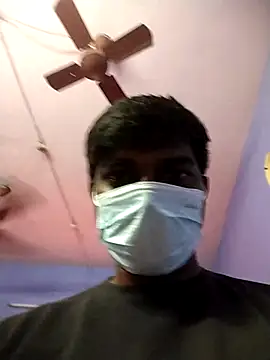 Snapshot of Tamilandteluguboy14 chatting on February 18, 2025, 10:38 am Tamilandteluguboy14 online show from February 18, 2025, 10:38 am