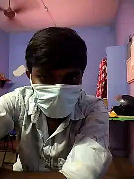 Snapshot of Tamilandteluguboy14 chatting on February 21, 2025, 5:56 am Tamilandteluguboy14 online show from February 21, 2025, 5:56 am