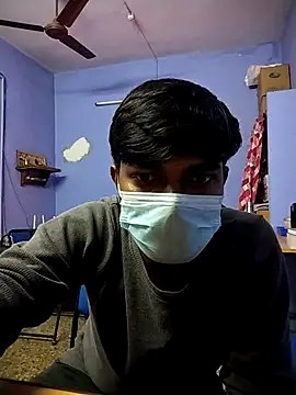 Tamilandteluguboy14 online show from November 29, 2025, 8:50 am