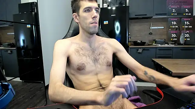 White Dylan online show from September 20, 2025, 5:19 am