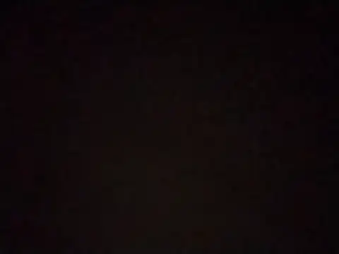 hornygiltz92 online show from February 28, 2026, 8:26 am