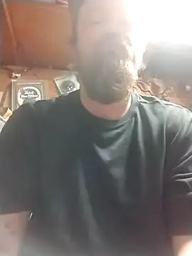 hornygiltz92 online show from March 20, 2026, 7:57 am