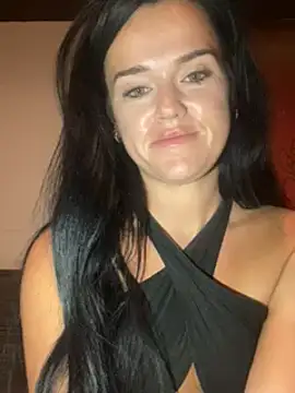 English-Chloe96 online show from December 11, 2024, 9:19 am