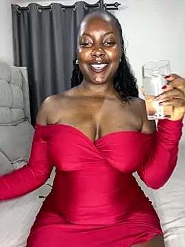 prettiepearl online show from January 11, 2026, 8:14 pm