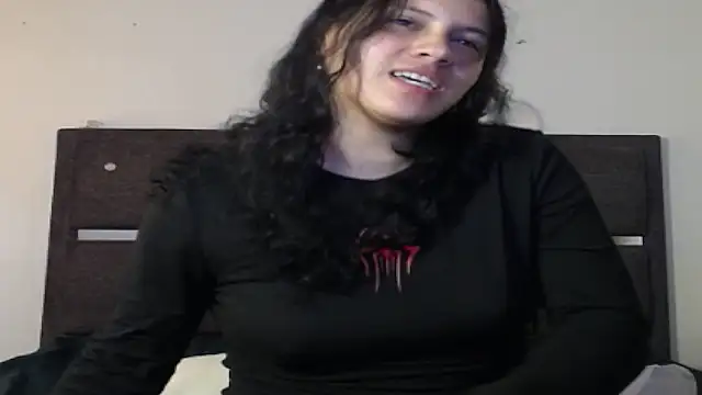 realshy-Stepsis online show from June 11, 2026, 12:36 pm